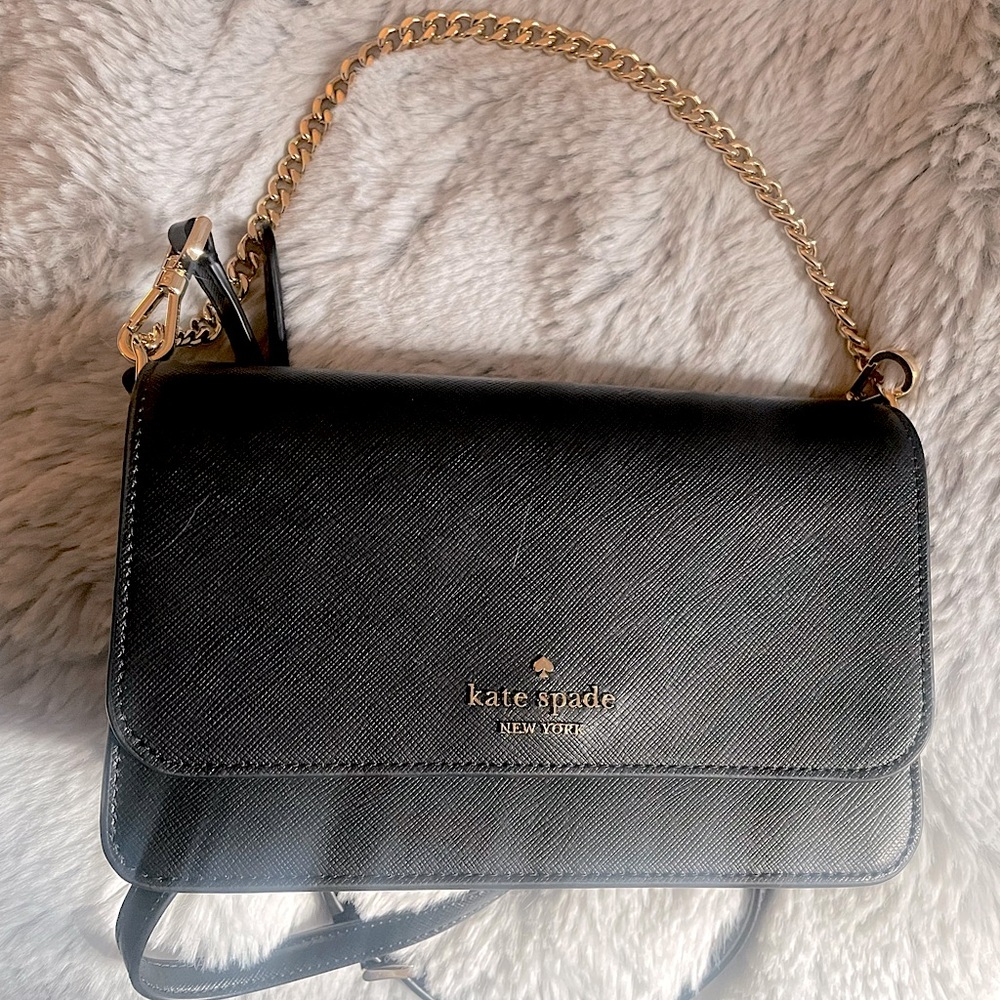 KATE SPADE PURSE